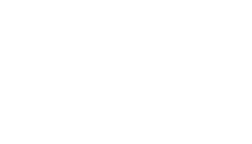 Pulse Signage
