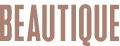 Pulse Signage