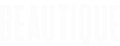 Pulse Signage