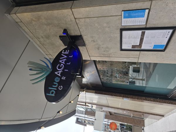 Blade signs - Image 5